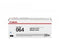 Canon 064 - Kleurentoner - Paginaopbrengst 5000 pagina's - Cyaan