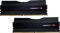 G.Skill Trident Z5 - 32 GB DDR5 Geheugen - 6000MT/s CAS 40 (2x 16GB)