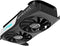 Zotac Gaming GeForce RTX 4060 Ti - Grafische kaart - 8GB GDDR6 - Actieve koeling (2 ventilatoren)