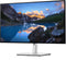 Dell UltraSharp U2722D - Monitor 27