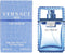 Versace Eau Fraiche Men EDT 30ml