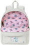 Karactermania - Disney - Lilo en Stitch - Tender Roy Rugzak - Backpack - Rugtas