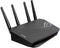 ASUS ROG Strix GS-AX5400 - Gaming Router - WiFi 6 tot 5400Mbps - PS5 Compatibel
