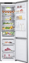 Koelvriescombinatie LG GBV5240CPY