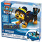 PAW Patrol Don't Drop Chase Bordspel Traditioneel
