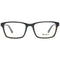 Pepe Jeans PJ3258 - Heren Brillenframe - Acetaat - Inclusief merkhoes
