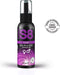 S8 Ease Anal Relax Spray 30ml