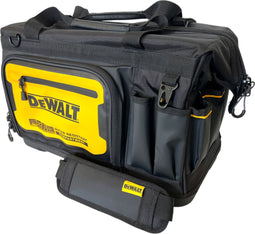 DeWALT DWST60104-1 Dichte Gereedschapstas 20