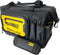 DeWALT DWST60104-1 Dichte Gereedschapstas 20