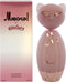 Katy Perry Meow - 100ml - Eau de parfum