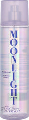 Lichaamsspray Ariana Grande Moonlight (236 ml)