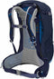 Osprey Backpack / Rugtas / Wandel Rugzak - Stratos - Blauw