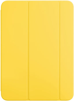 Apple MDEN4ZM/A - Smart Folio - Auto-wake functie - Kunstleer