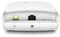 TP-Link EAP110 - Outdoor Access Point - WiFi 4 300 Mbps - Wit