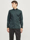 JACK&JONES JJPRPARMA - Overhemd L/S - Super slim fit - M