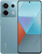 Xiaomi Redmi Note 13 (2023) - Smartphone - 8GB RAM - 256GB opslag - Blauw