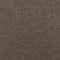 vidaXL Relaxstoel stof taupe