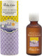 Boles d'olor - geurolie 50ml - Soleil de Provence - Lavendelveld