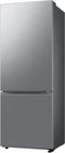 Samsung RB53DG703DS9EF - Koelkast met Vriezer - 538 l No Frost - Roestvrijstaal