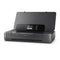 HP OfficeJet 200 - Draagbare Inkjetprinter - Tot 10 ppm zwart en 7 ppm kleur - A4