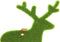 Kerstversiering