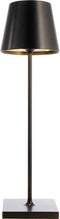 Deko Light 346012 Sheratan I DIM Outdoor tafellamp
