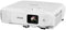 Epson EB-982W - Beamer - 1280x800 WXGA - 4200 ANSI lumen (normaal) - 16:10