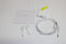 Apple AirPods 2 - TWS - Bluetooth - Wit