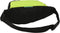 Heuptas Real Betis Balompié Zwart Limoen Sportief 23 x 12 x 9 cm