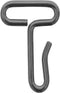 BG Neckstrap Alt/Tenor Saxofoon Comfort S10-M