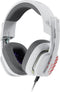 ASTRO Gaming A10 Gen 2 - Bedrade Gaming Headset - Noise Cancelling Microfoon - Wit
