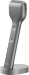 Laifen T1 Pro - Trim&Shave - IPX7 waterdicht - Grijs