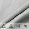 vidaXL - Zonnezeil - 3x3 - m - 100% - polyester - oxford - lichtgrijs