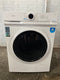 Midea MF10EW70BA10 - Wasmachine - 7 kg - 1400 tpm - Energieklasse A - Wit