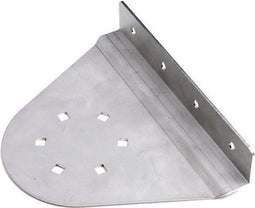 Comforthulpmiddelen Bevestigingsbeugel tbv Puck Keysafe