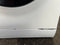 Bauknecht WM Elite 8A - Wasmachine 8kg 1400t - Energieklasse A - Wit