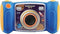 VTech Kidizoom KID 3 - Compactcamera - 2 MP 4x digitale zoom - (Nederlands)
