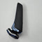 Philips SHAVER Series 7000 S7882/55 - Elektrisch scheerapparaat - SkinIQ-technologie 360-D flexibele scheerhoofden - Blauw