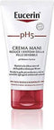 Eucerin pH5 Handcrème - Herstelt en verzacht droge, gevoelige handen – 75 ml
