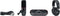 Focusrite Vocaster Two Studio - Audio interface podcasting set