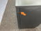 Inventum VVW6060AB - Vrijstaande vaatwasmachine - 14 couverts 42 dB(A) - Digitaal display