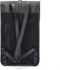 Rains Backpack - Unisex - Laptopvak 13 inch - Donkergroen