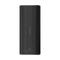 Mobiele Telefoon voor Bejaarden Nokia 105 (2024) Zwart 4 MB Single Core™ 1,8