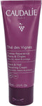 Caudalie Thé Des Vignes - Hand & Nail Repairing Cream - Hydratatie - 75 ml