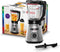 Bosch MMB6382M - Blender - 1200W - RVS