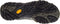 Merrell Moab 2 Gore-Tex - Wandelschoenen - Waterdicht - zwart/grijs