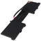 Dell Latitude 13 7350 - Batterij TM9HP 0FRVYX 08K1VJ 0J84W0 0R89JJ - 7.4V 2700mAh Li-Polymer