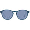 Zonnebril Dames Pepe Jeans PJ7430 53619