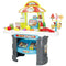 Speelgoedsupermarkt Colorbaby 66 x 68 x 25 cm 2 Stuks