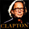 Eric Clapton - CD - Solo album (2010) - 61:55 speelduur